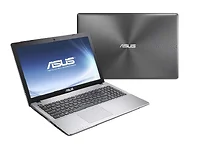 ASUS-R510LA-RS71