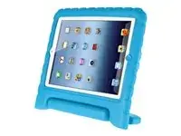 I BLASON-IPADMINI-KIDO-BL