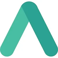 ARCSERVE-GMRUDPPP10W1PGG