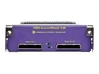 Extreme Networks-16313