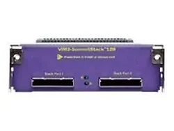 Extreme Networks-16313