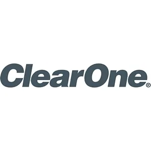 ClearOne-910401860