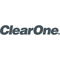 ClearOne-910-401-860
