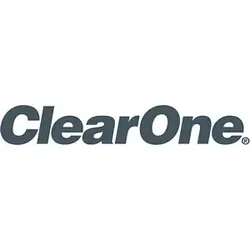 ClearOne-910-401-860