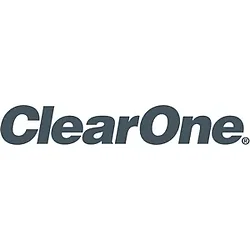 ClearOne-910-401-870