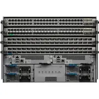 Cisco-N9K-C9504-B2