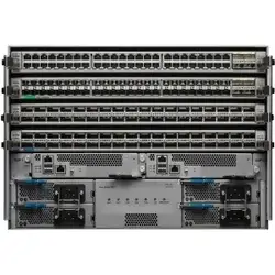Cisco-N9K-C9504-B2