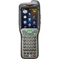 Honeywell-99EXLW2-0C211XE