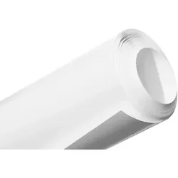 Elite Screens-IWB5X40W2