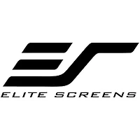 Elite Screens-IWB5X60W2