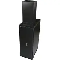 Tripp Lite-ETN-ETC422442SB