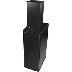 Tripp Lite-ETN-ETC422442SB