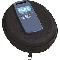 Fluke Networks-MMC-50-FCFC
