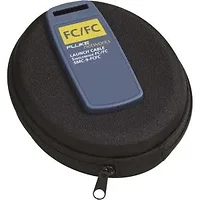 Fluke Networks-SMC-9-FCFC