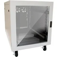 GIZMAC ACCESSORIES-CSTM-XRP2-ST-12U-US