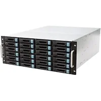 AIC-SSG-JBSA21E424350EHA