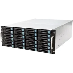 AIC-SSG-JBSA21E424350EHA