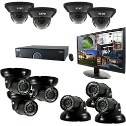 REVO AMERICA-R165D4GT6GM21-4T