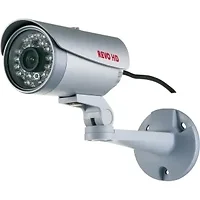 REVO AMERICA-RCHB24-1