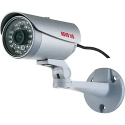 REVO AMERICA-RCHB24-1