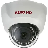 REVO AMERICA-RCHD24-1