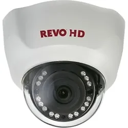 REVO AMERICA-RCHD24-1