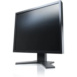 EIZO-S1933HBK
