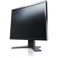 EIZO-S1933H-BK