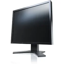 EIZO-S1933H-BK