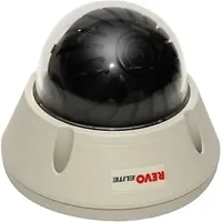 REVO AMERICA-REVDN700E-3