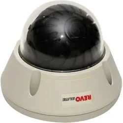 REVO AMERICA-REVDN700E-3