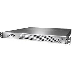 SONICWALL-01-SSC-6837