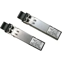 Lantronix-TN-SFP-LX20
