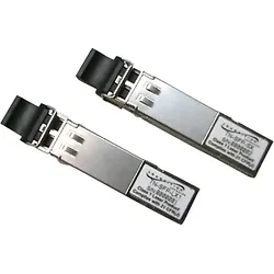 Lantronix-TN-SFP-LX20