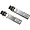 TN-SFP-LX20