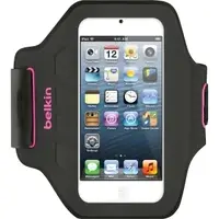 Belkin-F8W149TTC01