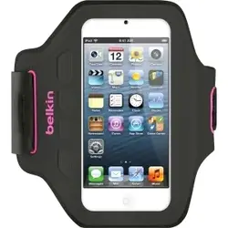 Belkin-F8W149TTC01
