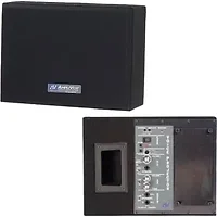 AmpliVox-SW225