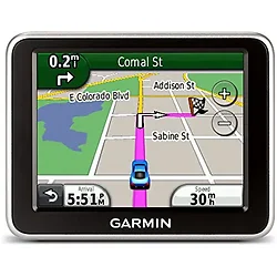 Garmin-010-00901-30
