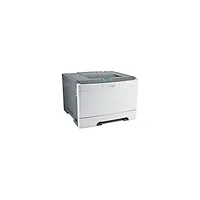 Lexmark-26A0000