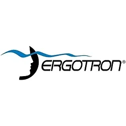 ERGOTRON-97-939
