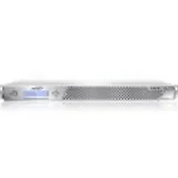 SONICWALL-01-SSC-7665