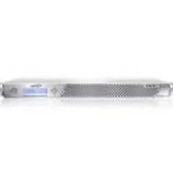 SONICWALL-01-SSC-7665