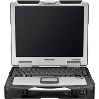 PANASONIC-CF-31WS-001M