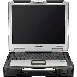 PANASONIC-CF-31WS-001M