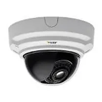 Axis Communications-0326-041