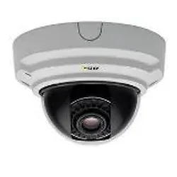 Axis Communications-0327-001