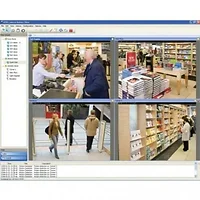 Axis Communications-0202-264