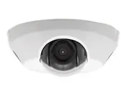 Axis Communications-0330-001