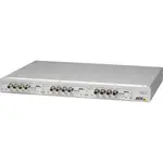 Axis Communications 0267-004
